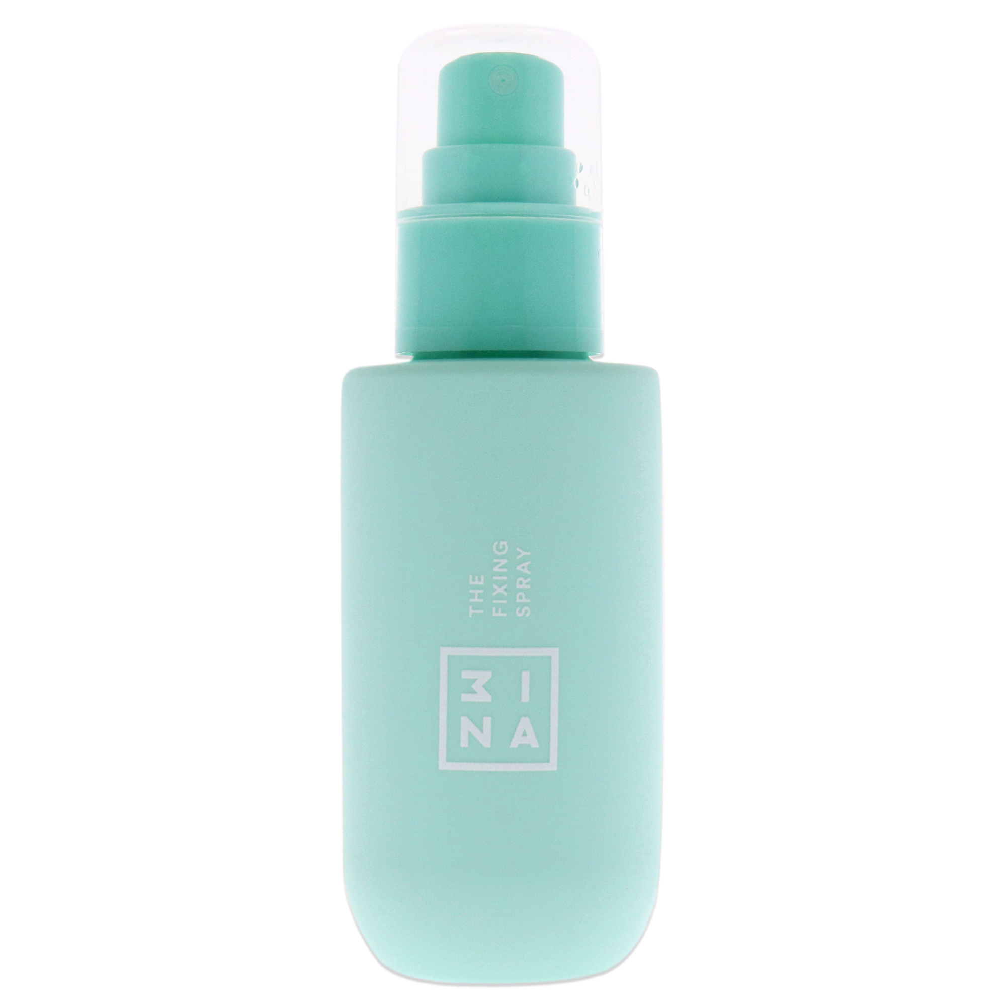 Foto 2 | The Fixing Spray By 3ina For Women - 3.38 Oz Face Spray