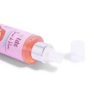 Foto 3 | Tónico De Rosas Kaba 120 Ml