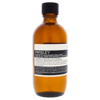 Foto 1 | Tónico Facial Aesop, Antioxidante De Semillas De Perejil, 200 Ml, Sin Alcohol - Venta Internacional.