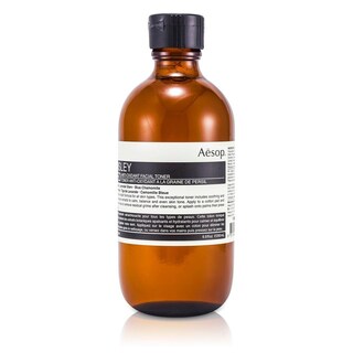 Foto 2 | Tónico Facial Aesop, Antioxidante De Semillas De Perejil, 200 Ml, Sin Alcohol - Venta Internacional.