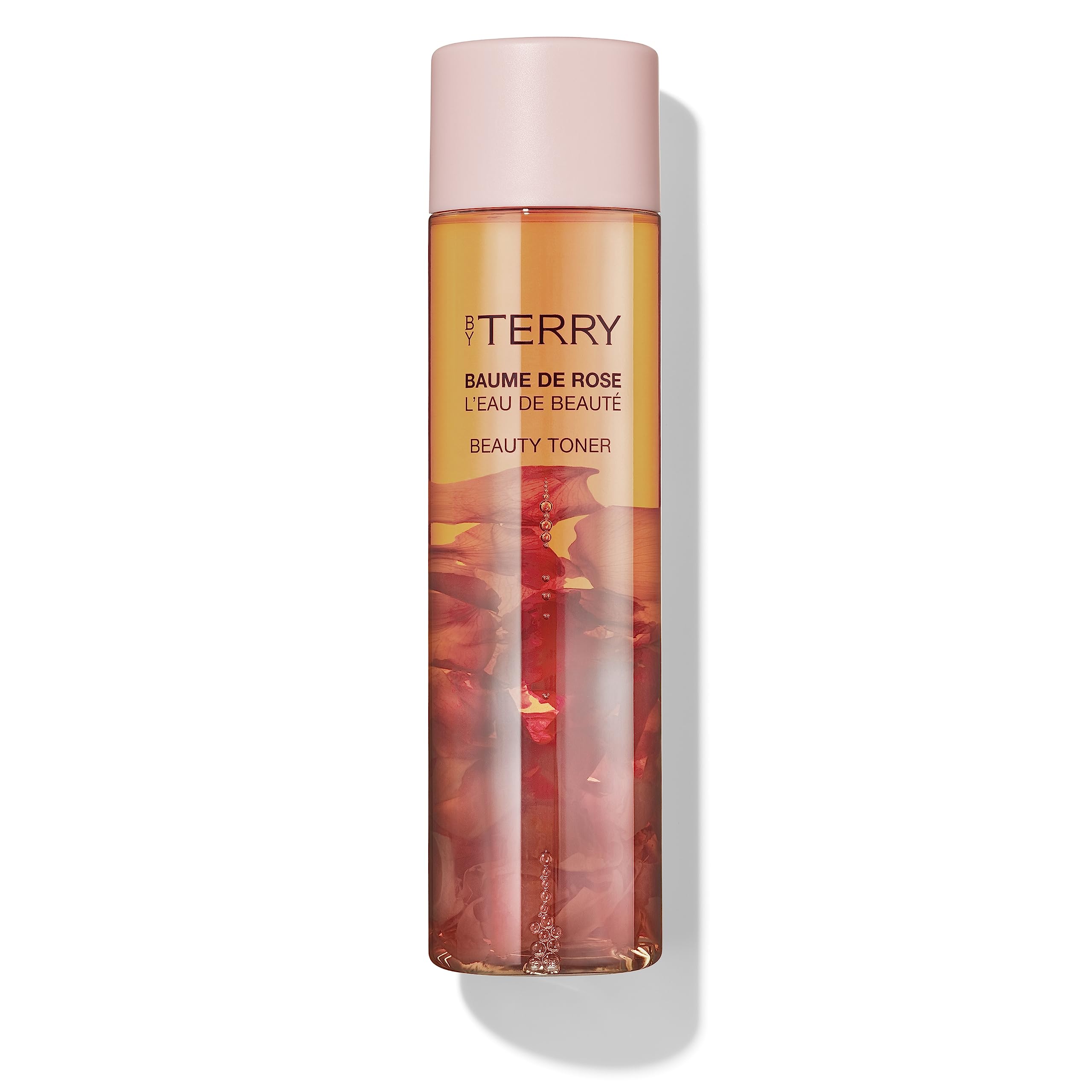 Foto 1 | Desmaquillante De Terry Baume De Rose Biphase 200 Ml - Venta Internacional.