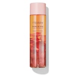 Desmaquillante De Terry Baume De Rose Biphase 200 Ml - Venta Internacional.