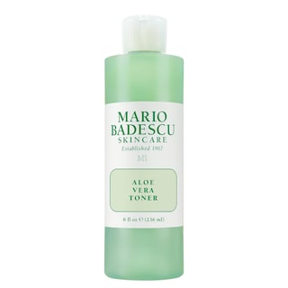 Foto 1 | Tónico Facial Mario Badescu Aloe Vera Para Pieles Secas Y Sensibles 240 Ml - Venta Internacional.