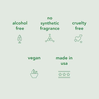 Foto 3 | Tónico Facial Mario Badescu Aloe Vera Para Pieles Secas Y Sensibles 240 Ml - Venta Internacional.