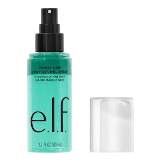 Foto 1 | Spray Fijador E.l.f. Power Grip Dewy Con Ácido Hialurónico, 80 Ml - Venta Internacional.