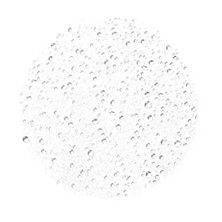 Foto 2 | Spray Fijador E.l.f. Power Grip Dewy Con Ácido Hialurónico, 80 Ml - Venta Internacional.