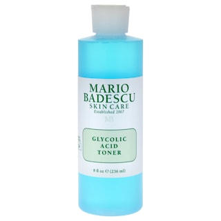 Foto 1 | Tonificador Mario Badescu Con Ácido Glicólico 236 Ml Para Unisex - Venta Internacional.