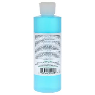 Foto 3 | Tonificador Mario Badescu Con Ácido Glicólico 236 Ml Para Unisex - Venta Internacional.