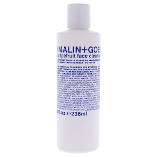 Foto 1 | Limpiador Facial Malin + Goetz Grapefruit 240 Ml - Venta Internacional.