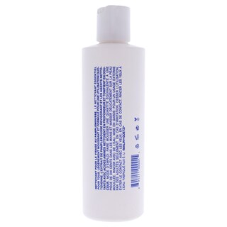 Foto 2 | Limpiador Facial Malin + Goetz Grapefruit 240 Ml - Venta Internacional.
