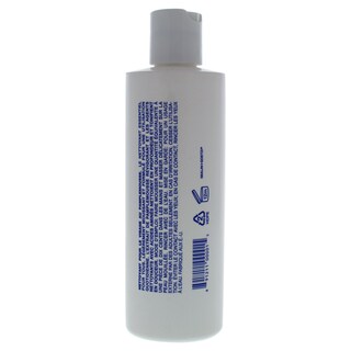 Foto 4 | Limpiador Facial Malin + Goetz Grapefruit 240 Ml - Venta Internacional.