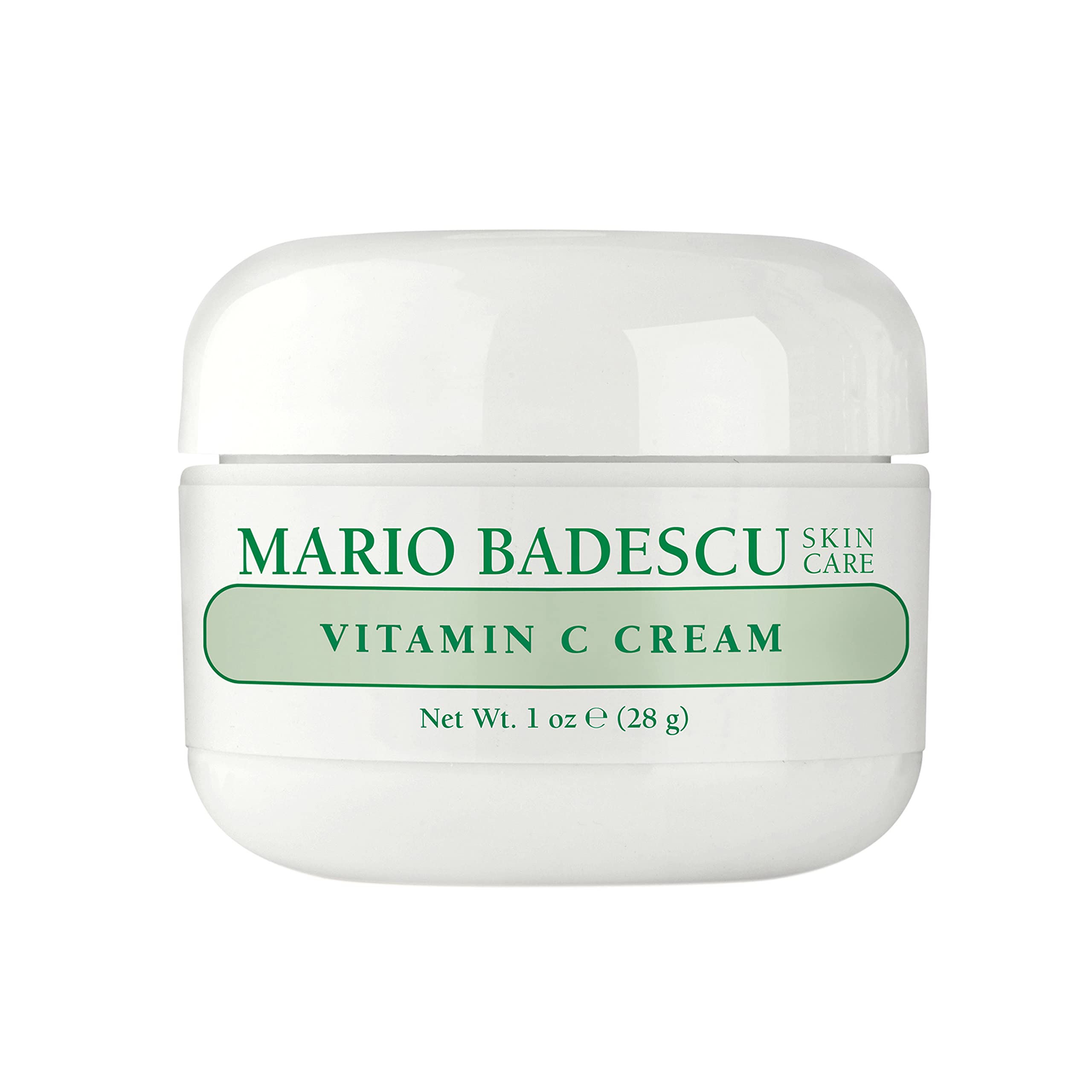 Foto 2 pulgar | Crema Hidratante Mario Badescu Con Vitamina C 30 Ml Con Niacinamida - Venta Internacional.