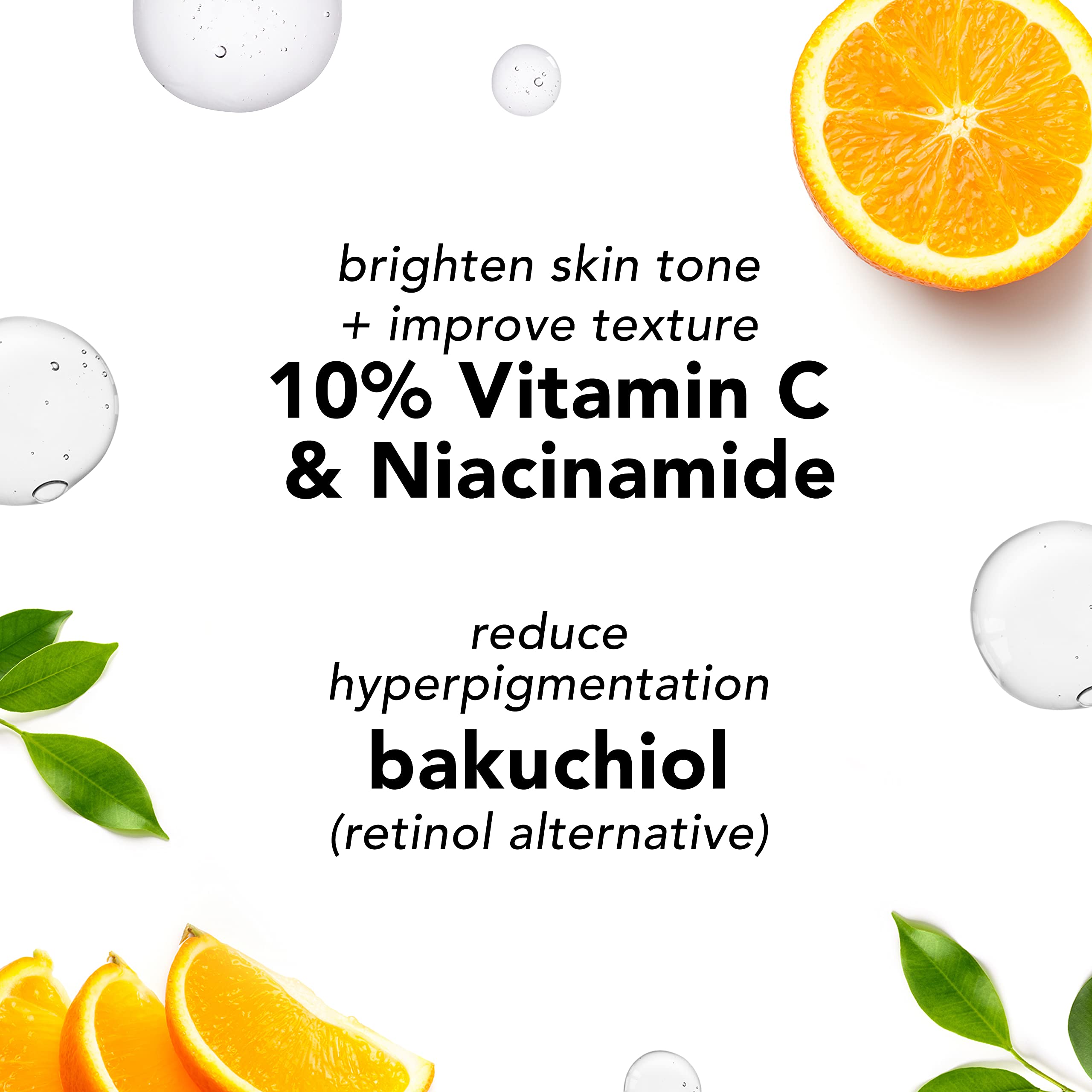 Foto 2 | Crema Hidratante Mario Badescu Con Vitamina C 30 Ml Con Niacinamida - Venta Internacional.