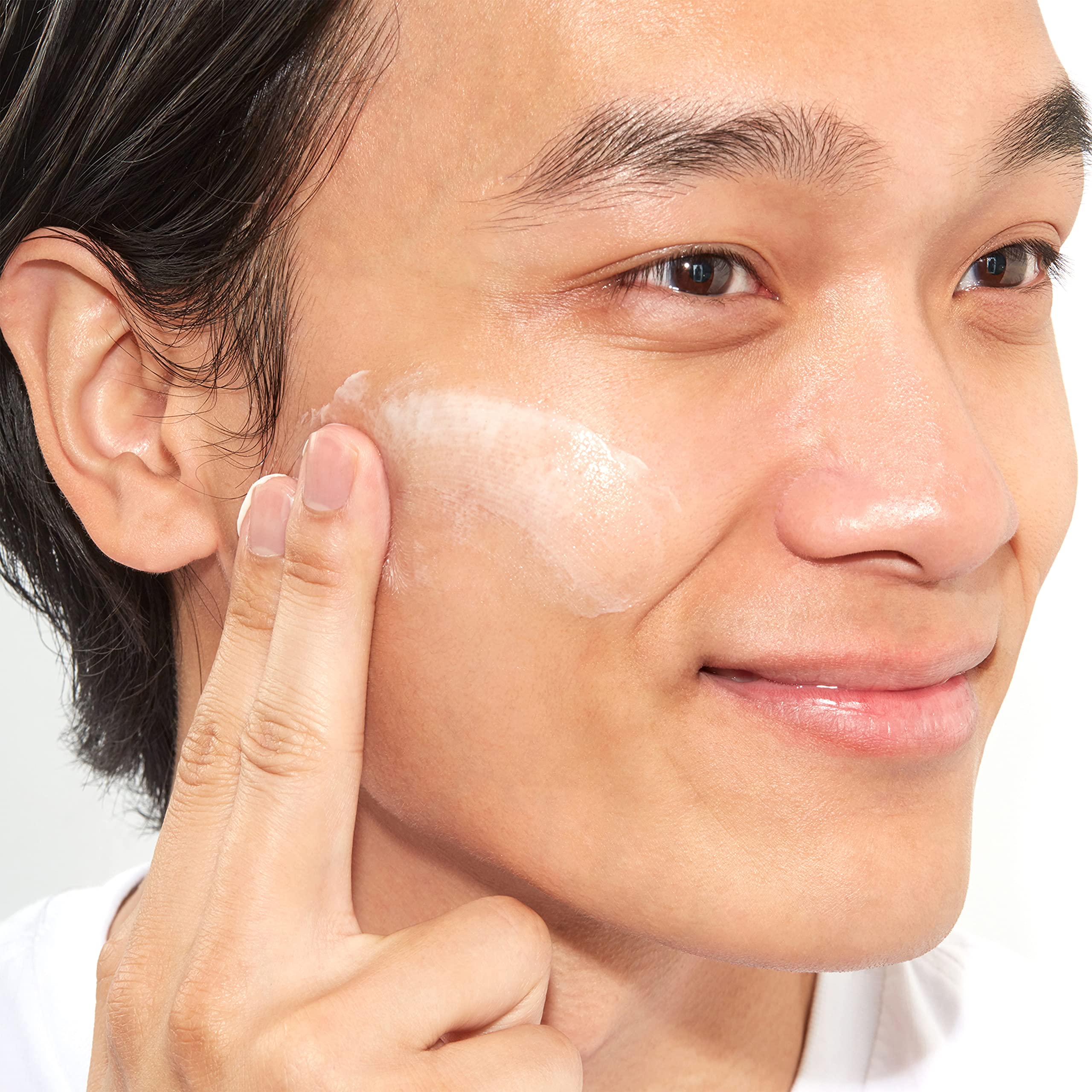 Foto 8 pulgar | Crema Hidratante Mario Badescu Con Vitamina C 30 Ml Con Niacinamida - Venta Internacional.