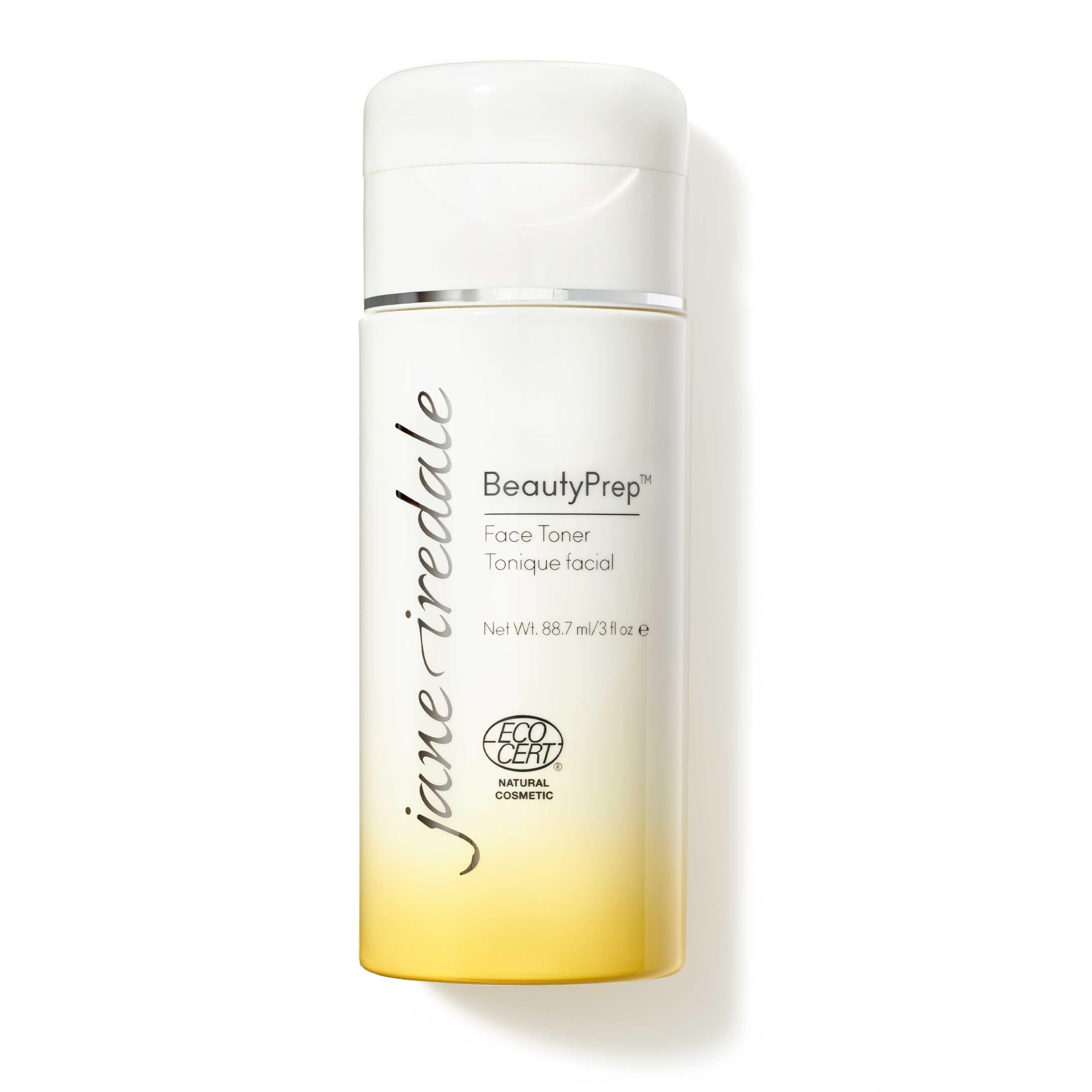 Tónico Facial Jane Iredale Beautyprep 90 Ml - Venta Internacional.