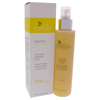 Foto 3 | Tónico De Limoncello Para Mujer (refrescante) - Venta Internacional.