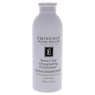 Foto 2 | Exfoliante Oxigenante Eminence Stone Crop, 125 ml - Venta Internacional
