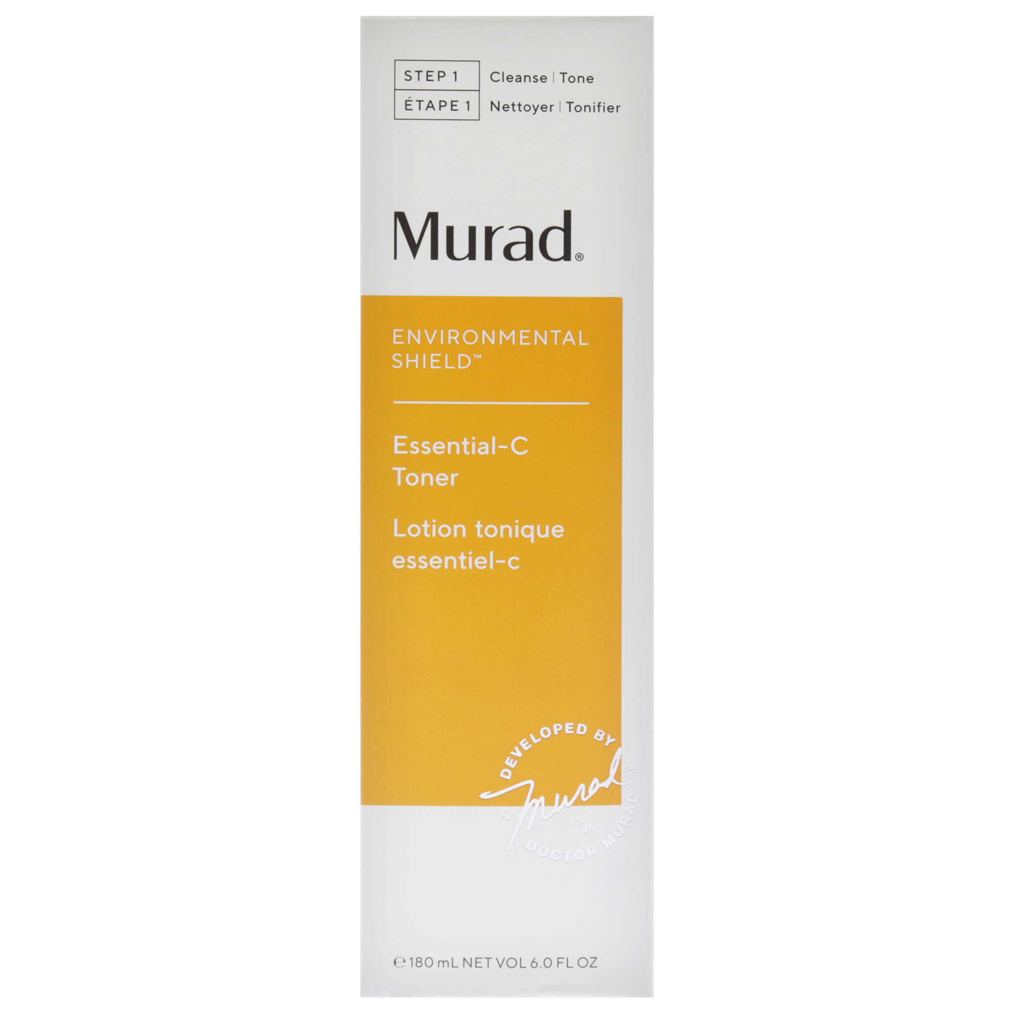 Foto 5 | Tónico Murad Essential-c 177 Ml Unisex - Venta Internacional.