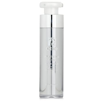 Foto 2 pulgar | Tónico Facial Ottie Platinum Aura Active Para Pieles Maduras - Venta Internacional.