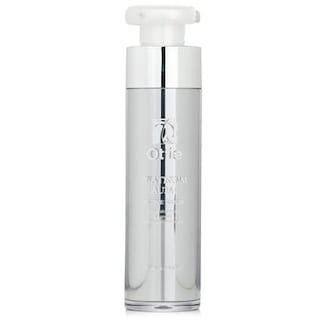 Foto 1 | Tónico Facial Ottie Platinum Aura Active Para Pieles Maduras - Venta Internacional.