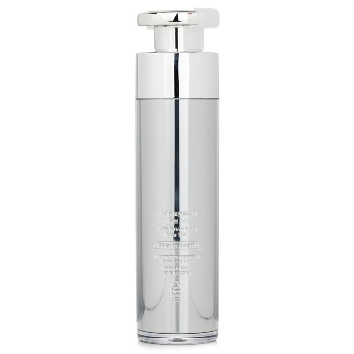 Foto 4 pulgar | Tónico Facial Ottie Platinum Aura Active Para Pieles Maduras - Venta Internacional.