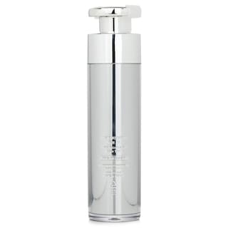 Foto 3 | Tónico Facial Ottie Platinum Aura Active Para Pieles Maduras - Venta Internacional.