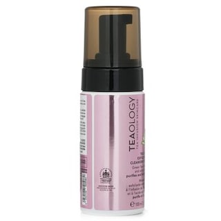 Foto 3 | Espuma Limpiadora Teaology Tea Glow Exoliating 100ml - Venta Internacional.