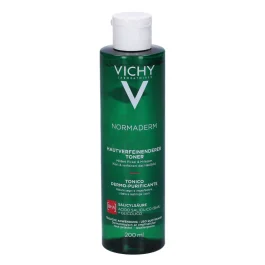Foto 2 pulgar | Vichy Normaderm Loción Purificante Astringente 200ml