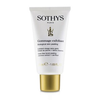 Foto 1 | Exfoliante Facial Sothys Gommage- Venta Internacional
