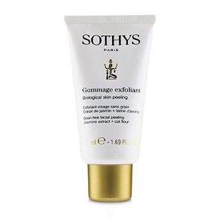Foto 2 | Exfoliante Facial Sothys Gommage- Venta Internacional