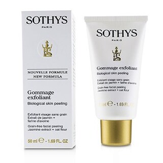 Foto 3 | Exfoliante Facial Sothys Gommage- Venta Internacional