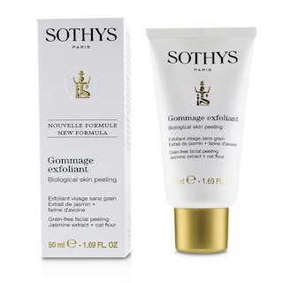 Foto 5 | Exfoliante Facial Sothys Gommage- Venta Internacional