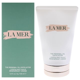 Foto 1 | Exfoliante La Mer The Renewal Oil 100 Ml para Mujer - Venta Internacional