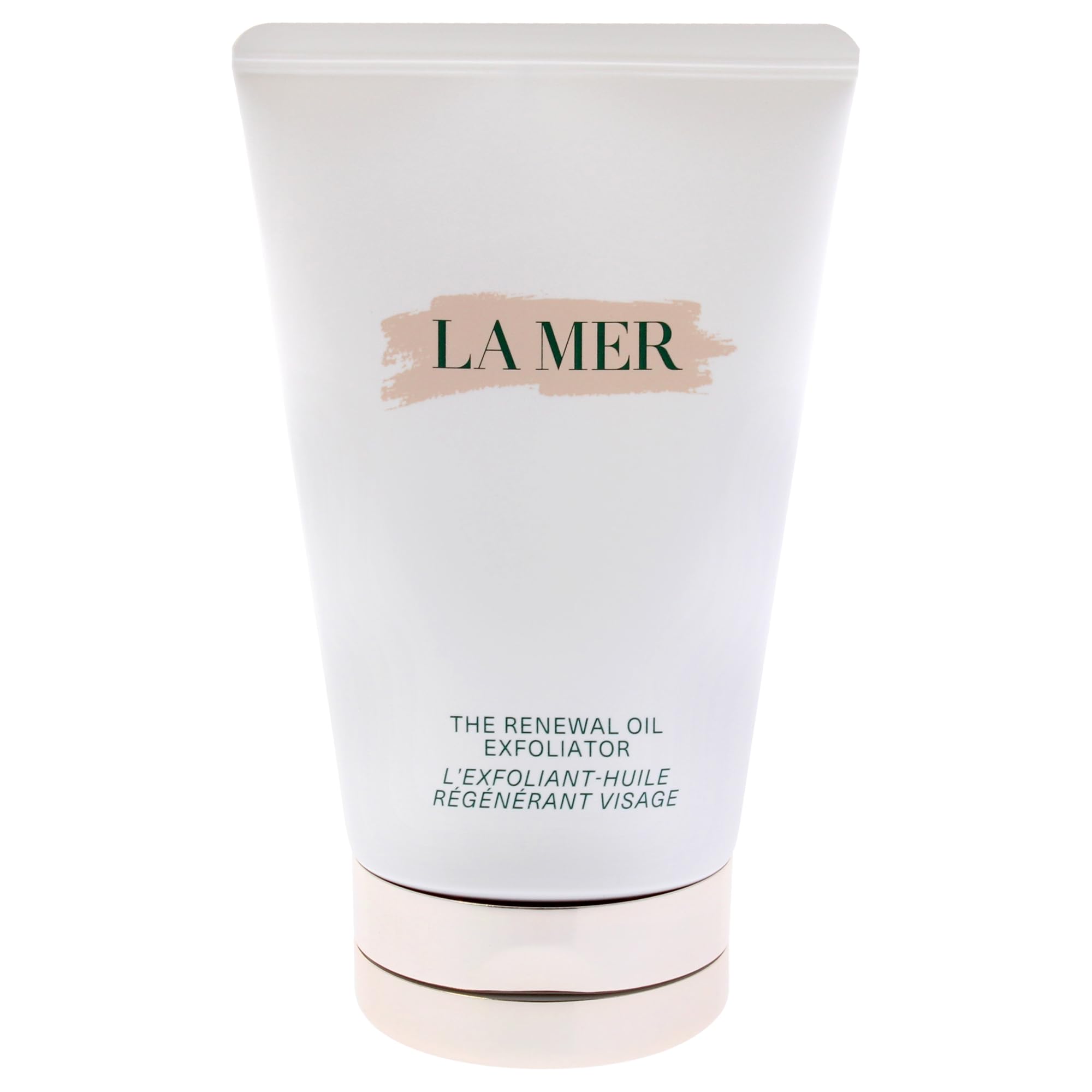 Foto 3 pulgar | Exfoliante La Mer The Renewal Oil 100 Ml para Mujer - Venta Internacional