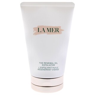 Foto 2 | Exfoliante La Mer The Renewal Oil 100 Ml para Mujer - Venta Internacional