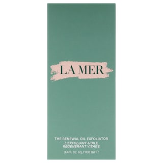 Foto 5 | Exfoliante La Mer The Renewal Oil 100 Ml para Mujer - Venta Internacional