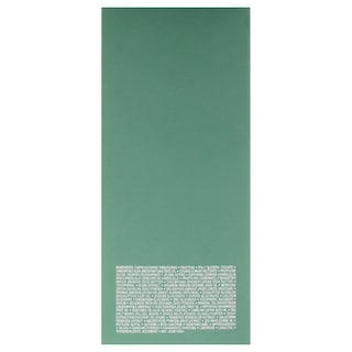 Foto 7 | Exfoliante La Mer The Renewal Oil 100 Ml para Mujer - Venta Internacional