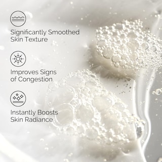 Foto 3 | Tonificador Exfoliante The Ordinary Ácido Glicólico 7% 100 ml - Venta Internacional