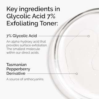 Foto 4 | Tonificador Exfoliante The Ordinary Ácido Glicólico 7% 100 ml - Venta Internacional