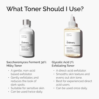 Foto 6 | Tonificador Exfoliante The Ordinary Ácido Glicólico 7% 100 ml - Venta Internacional