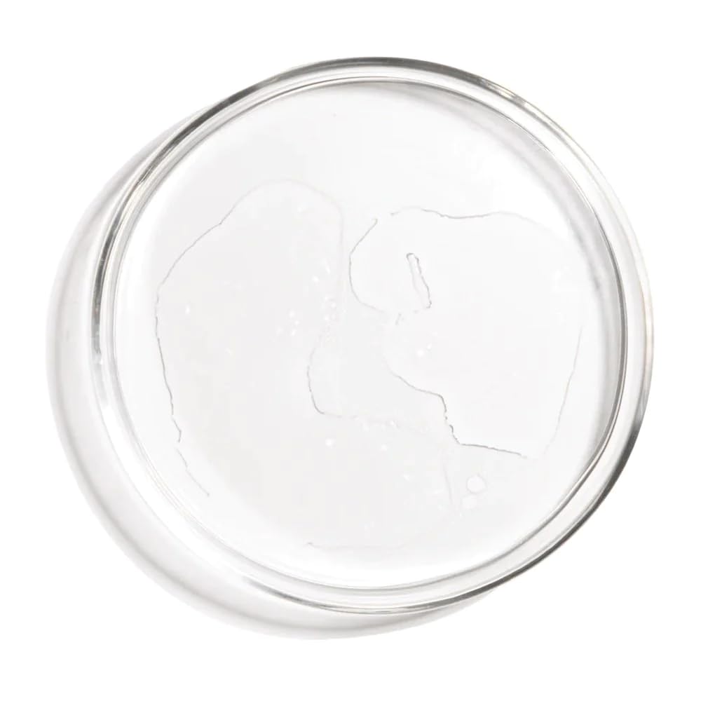 Foto 4 pulgar | Tónico Exfoliante The Ordinary Glicolic Acid 7% 100 Ml - Venta Internacional.