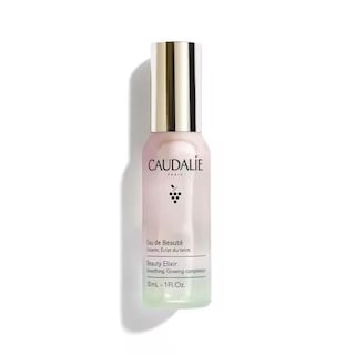 Foto 1 | Face Mist Caudalie Beauty Elixir Toner Cierra Los Poros, 100 Ml - Venta Internacional.