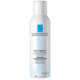Foto 1 | La Roche Posay Agua Termal Facial Calmante 150ml | Hidratante Antioxidante Para Piel Sensible