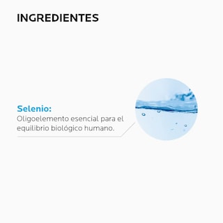 Foto 2 | La Roche Posay Agua Termal Facial Calmante 150ml | Hidratante Antioxidante Para Piel Sensible