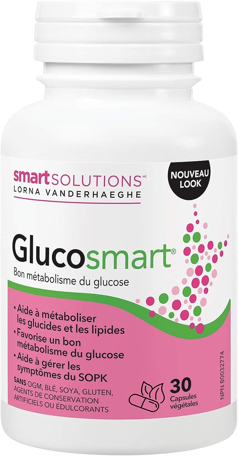Foto 5 pulgar | Tónico Andalou Naturals Willow Bark Pure Pore 180 Ml Para Piel Grasa - Venta Internacional.