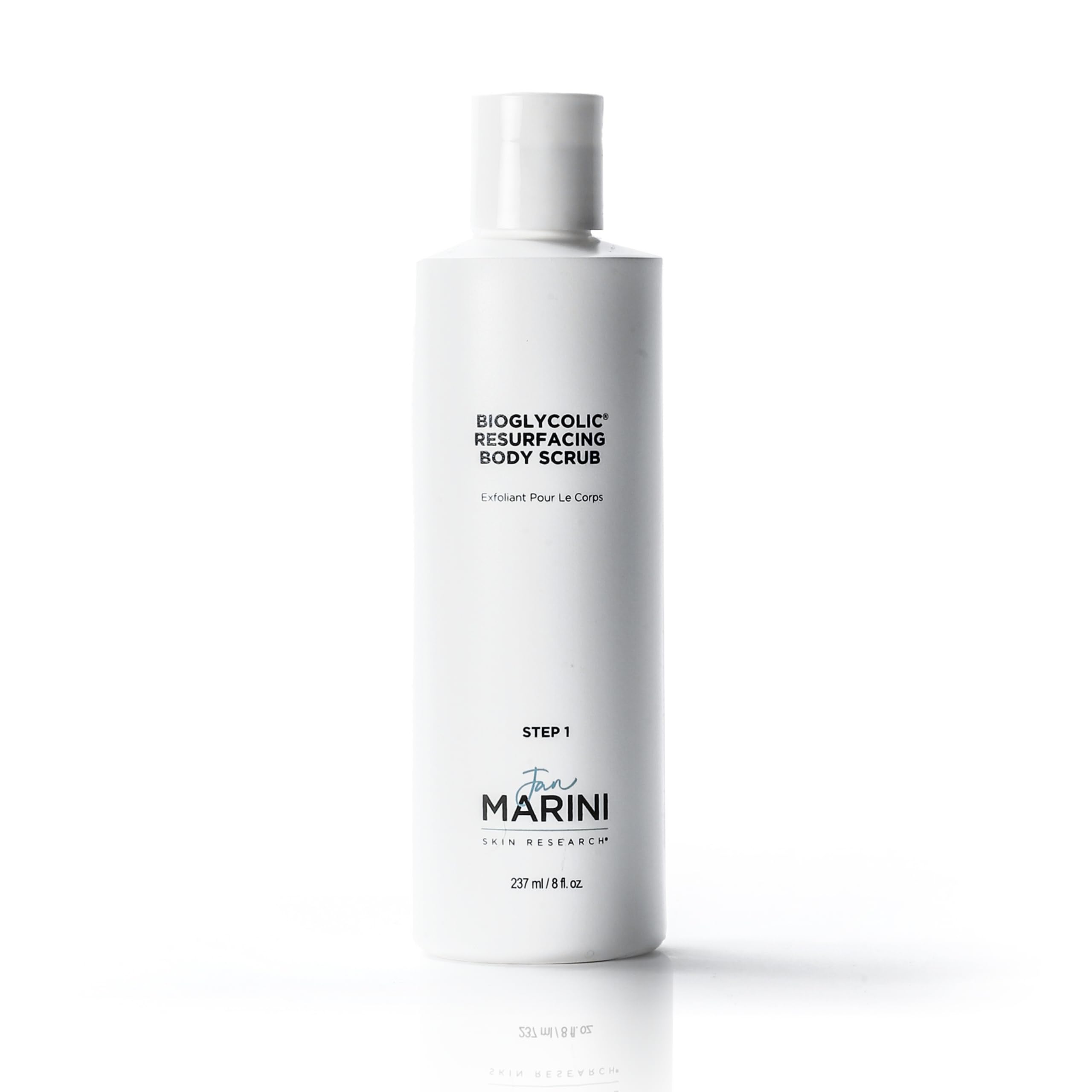 Foto 2 pulgar | Exfoliante Corporal Jan Marini Skin Research Bioglycolic Resurfacing 240 Ml - Venta Internacional.