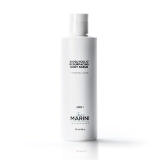 Foto 1 | Exfoliante Corporal Jan Marini Skin Research Bioglycolic Resurfacing 240 Ml - Venta Internacional.