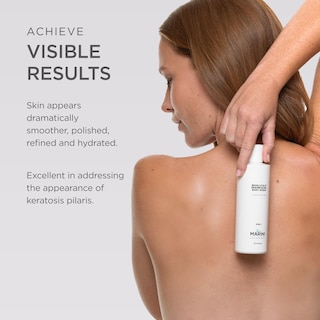 Foto 4 | Exfoliante Corporal Jan Marini Skin Research Bioglycolic Resurfacing 240 Ml - Venta Internacional.