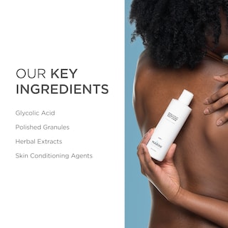 Foto 5 | Exfoliante Corporal Jan Marini Skin Research Bioglycolic Resurfacing 240 Ml - Venta Internacional.