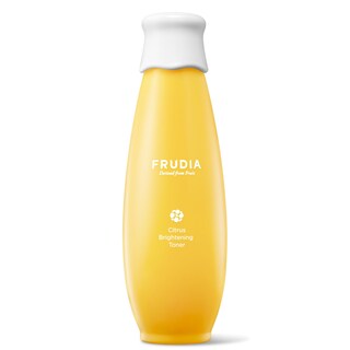 Foto 1 | Tónico Frudia Citrus Brightening 195 Ml - Venta Internacional.